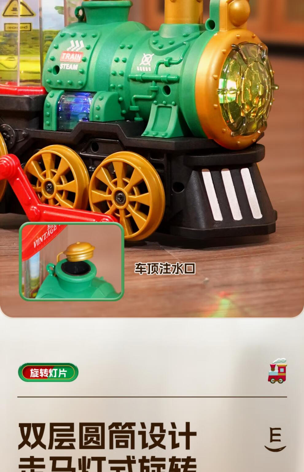 e104fec4fe3d65ab.jpg