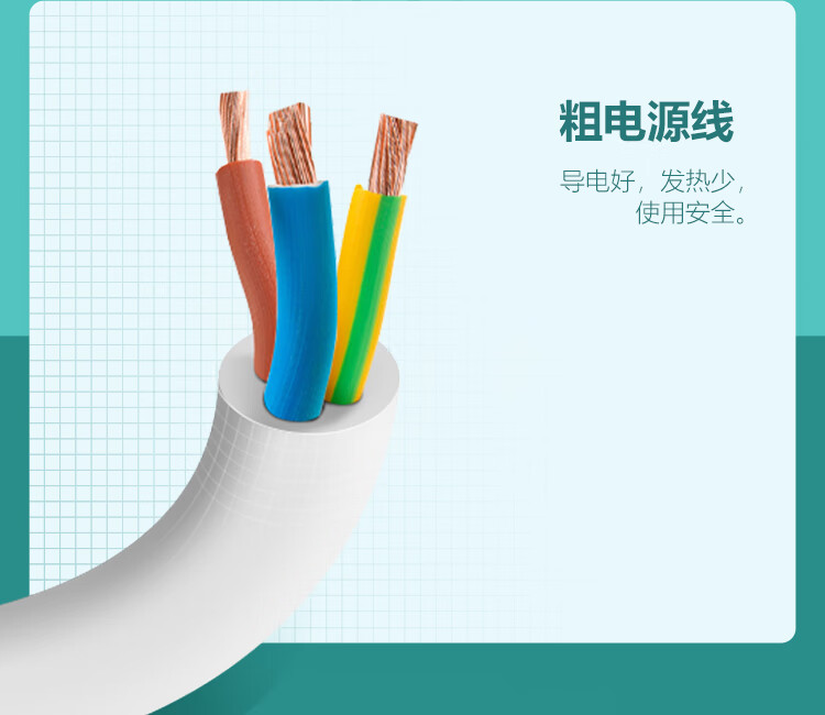 35f9999d58ea395a.jpg