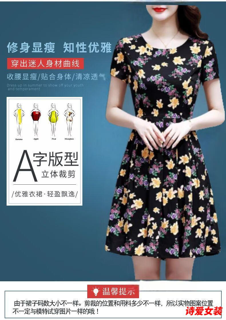 35f9999d58ea395a.jpg