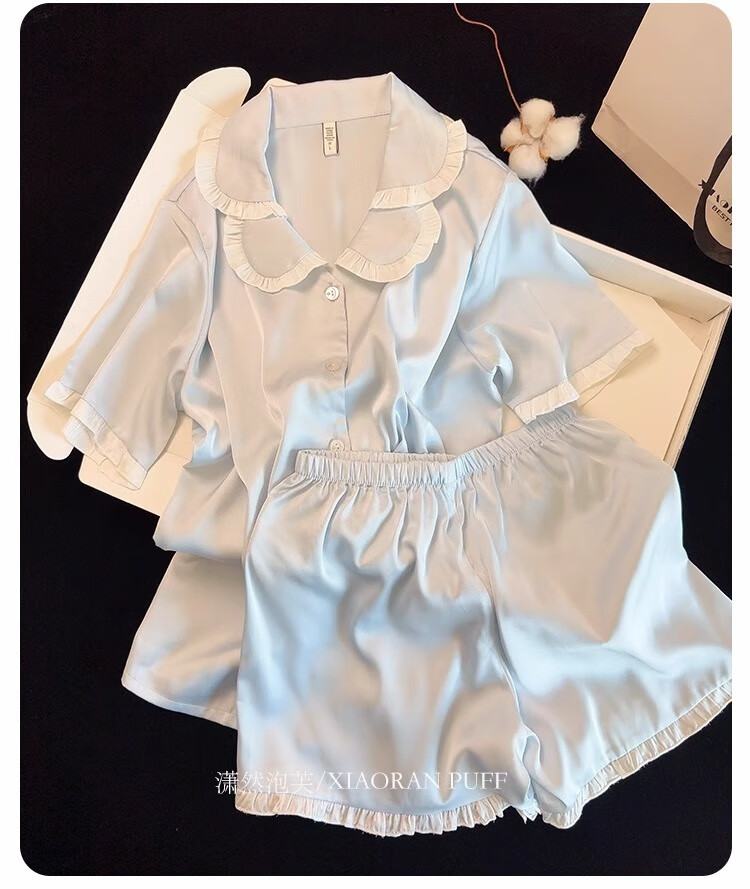 822d99d6ea7056f9.jpg' style=