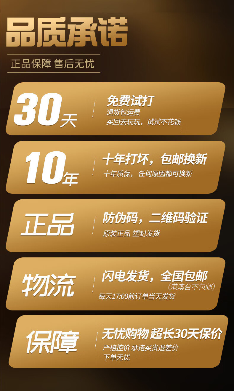 ac9456ef2ea6685a.jpg