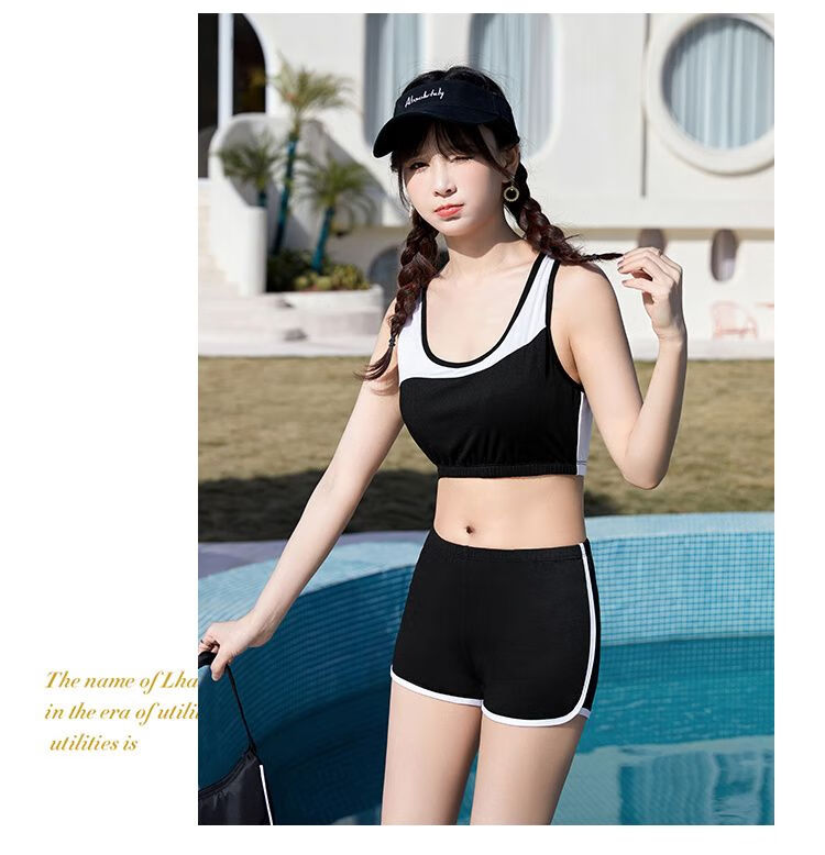 ac9456ef2ea6685a.jpg' style=