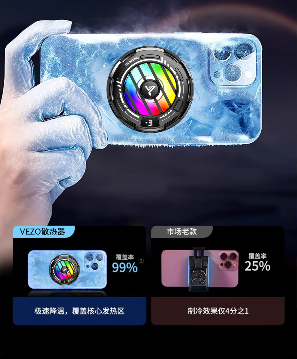d6eb1c74201bfca7.jpg