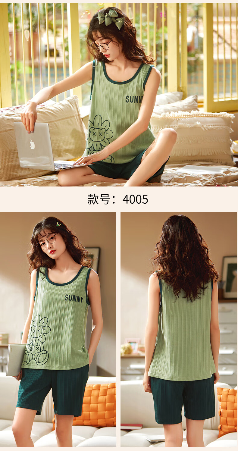 63027082a0370fad.jpg