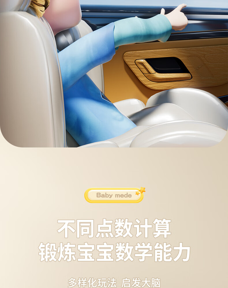 f4fd839088d446ad.jpg
