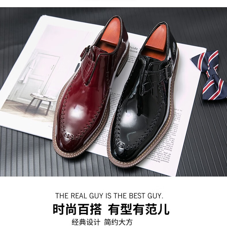a6a28758394766bf.jpg