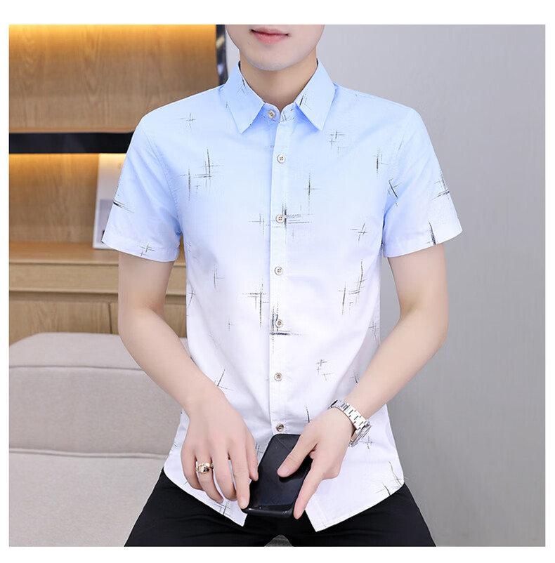 9a3675ec6d85f8f8.jpg