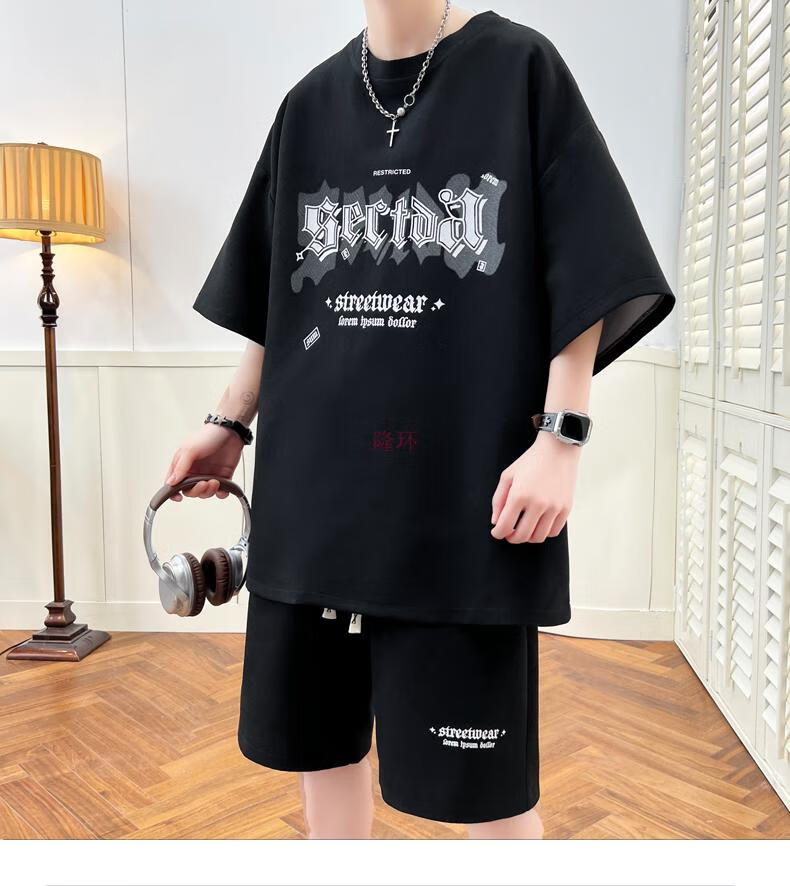 9a3675ec6d85f8f8.jpg