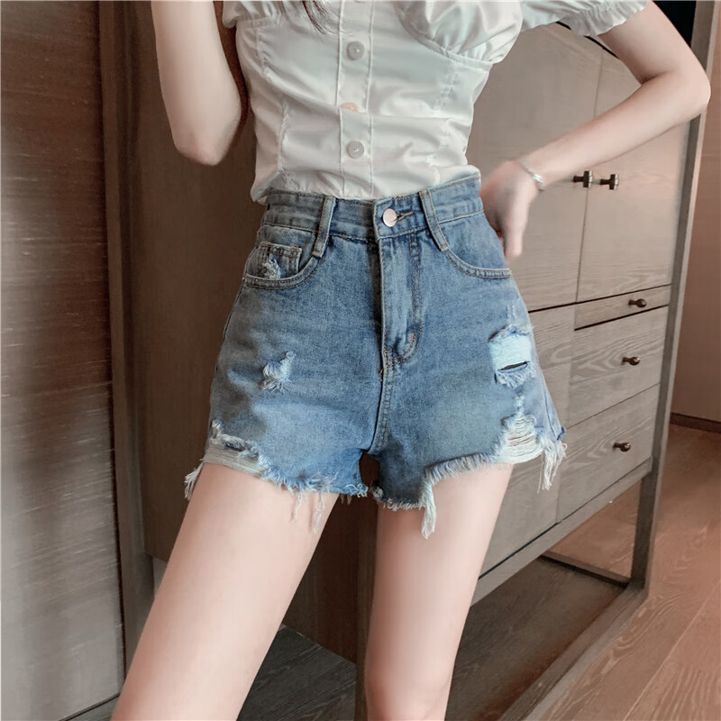 9a3675ec6d85f8f8.jpg