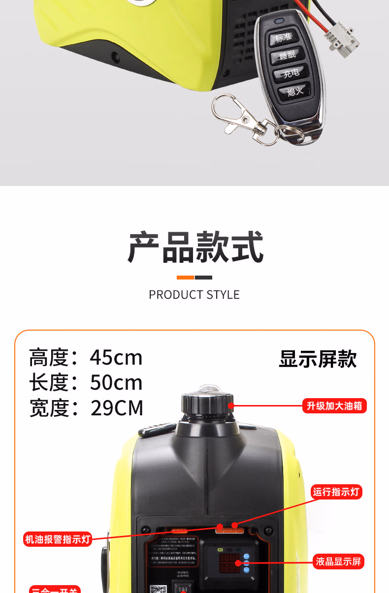 e261810b7f3921f2.jpg.avif