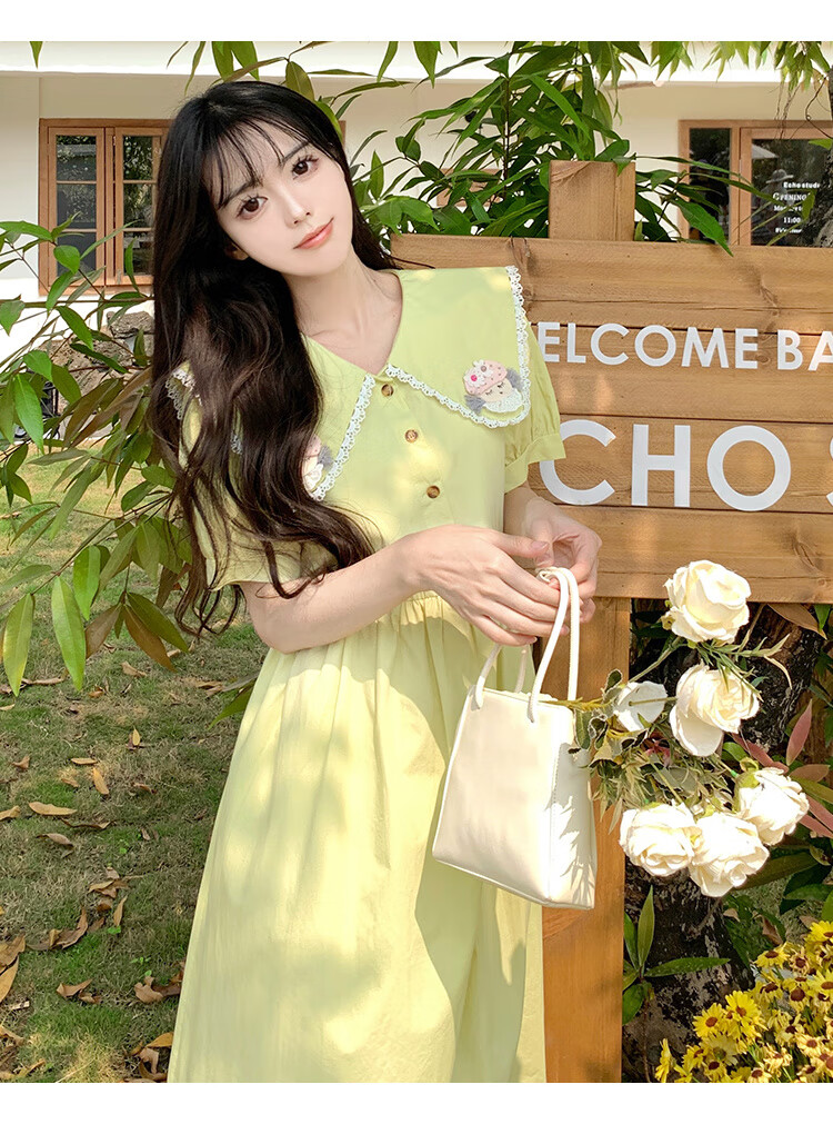 f192c71fbedf8f03.jpg' style=