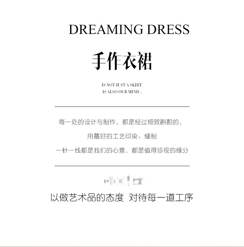 e25431e240a84f74.jpg' style=