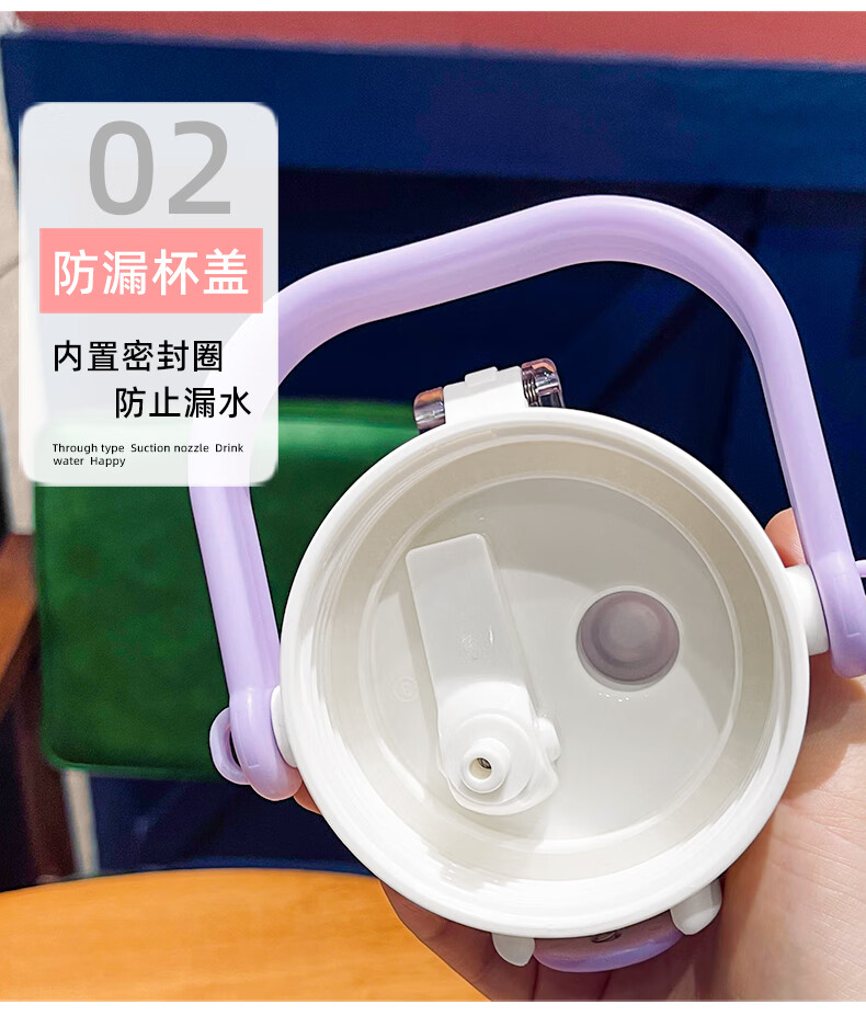 e747c07f452d3f30.jpg