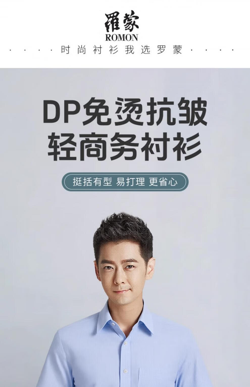 e747c07f452d3f30.jpg
