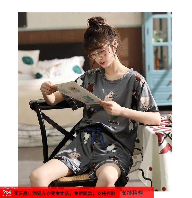 ea64be134e979747.jpg