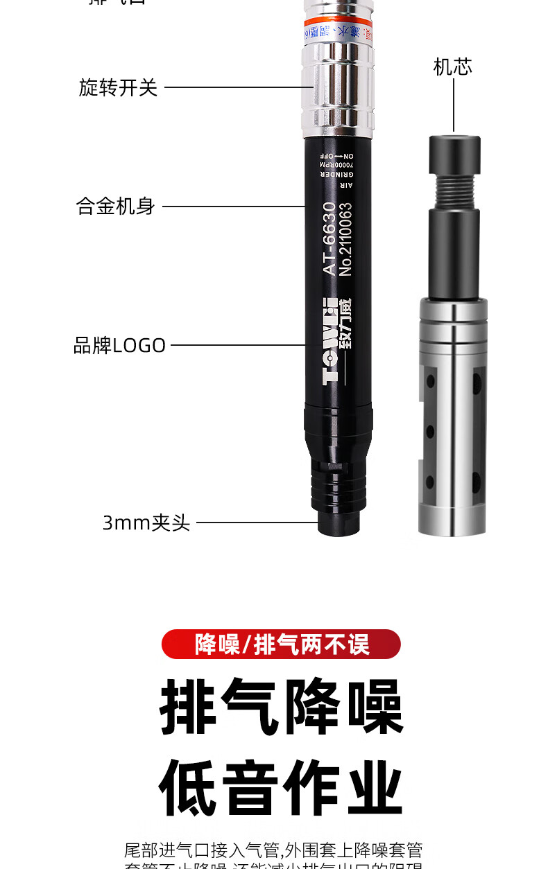 afca0097c5a91bca.jpg
