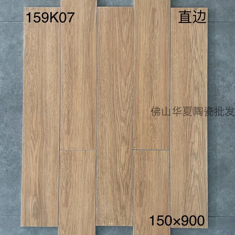 9618c84b1f15ade0.jpg