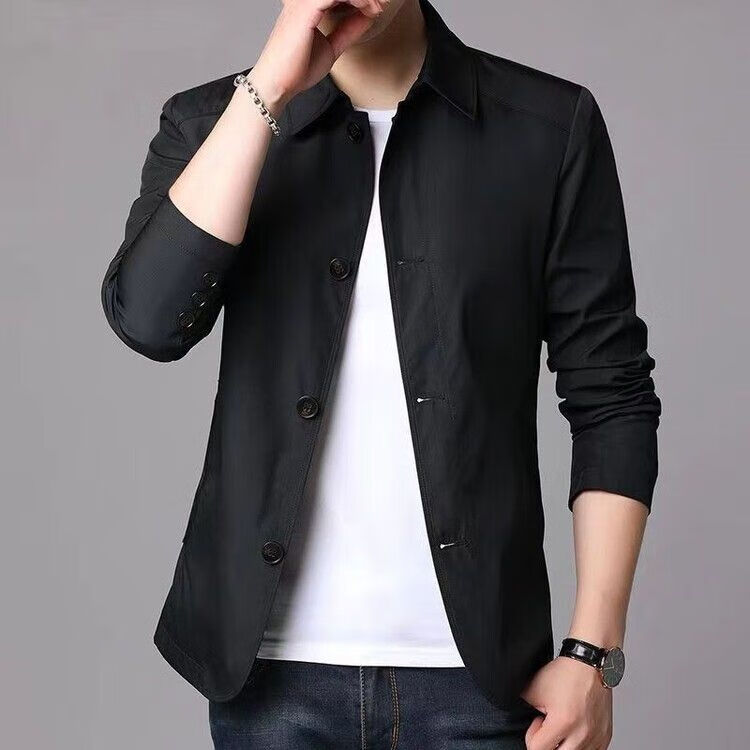 9618c84b1f15ade0.jpg