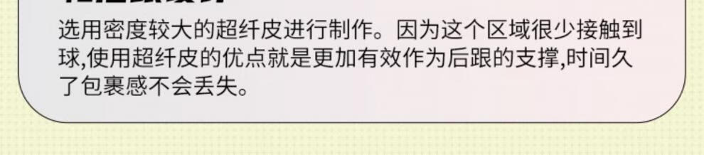 b65ea56099cffd7c.jpg