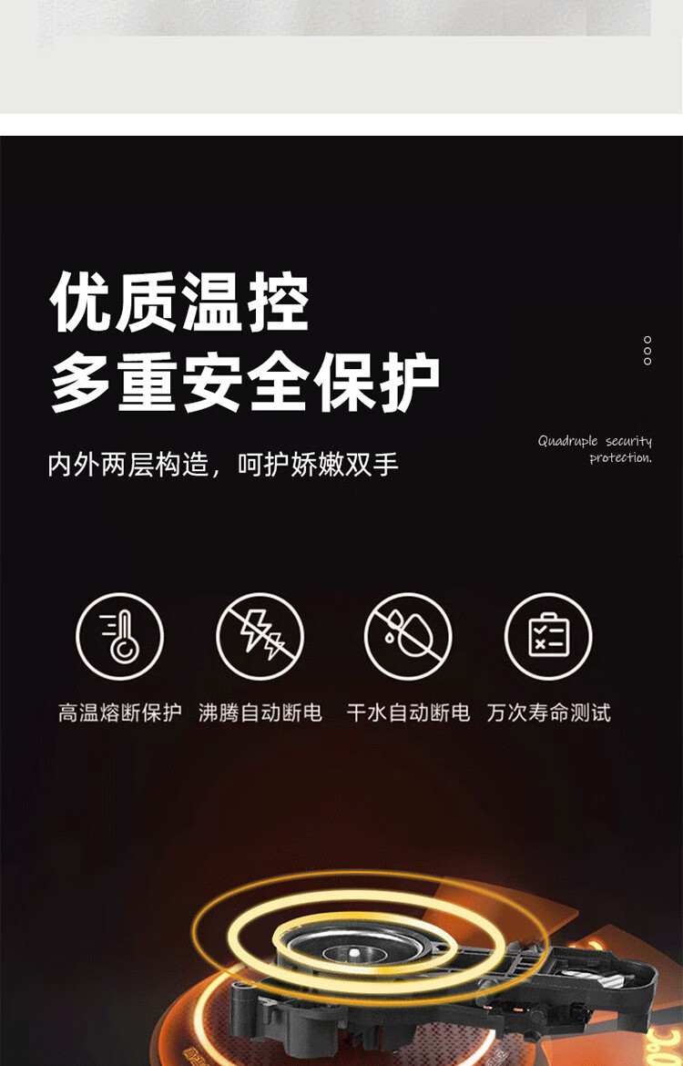 8a267f01cee8c20d.jpg