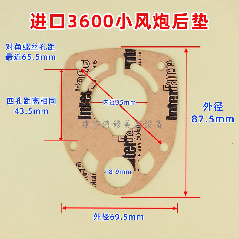1bfb14522e658d19.jpg