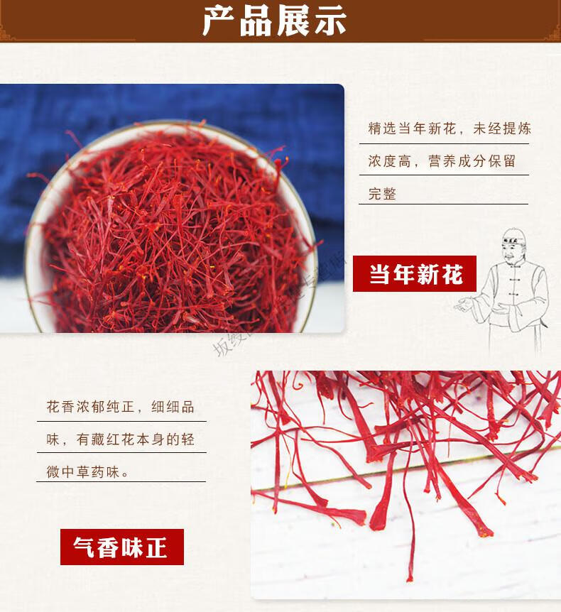 fd56854863a03d8d.jpg