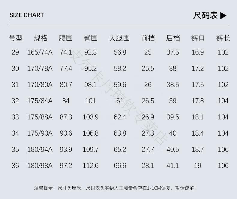 715ea99a58dcc929.jpg