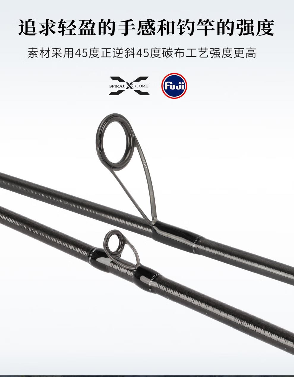 715ea99a58dcc929.jpg