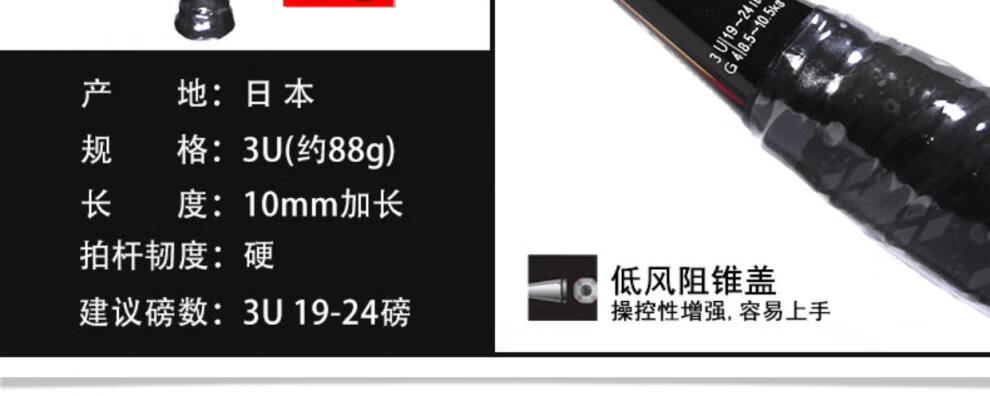 aabb6336f8eba41c.jpg