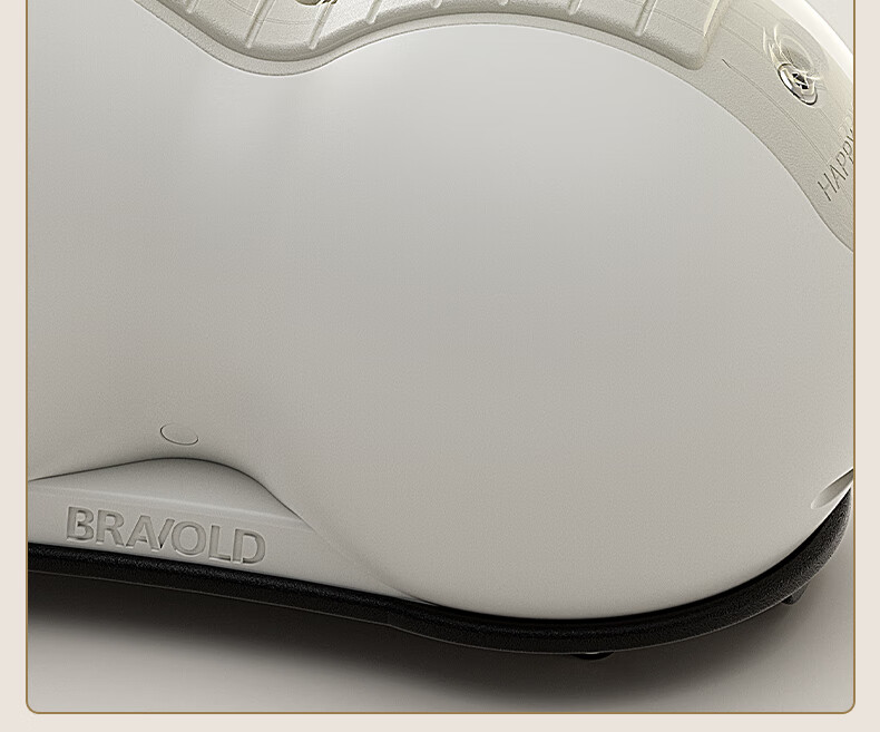 ab489ec087f12587.jpg
