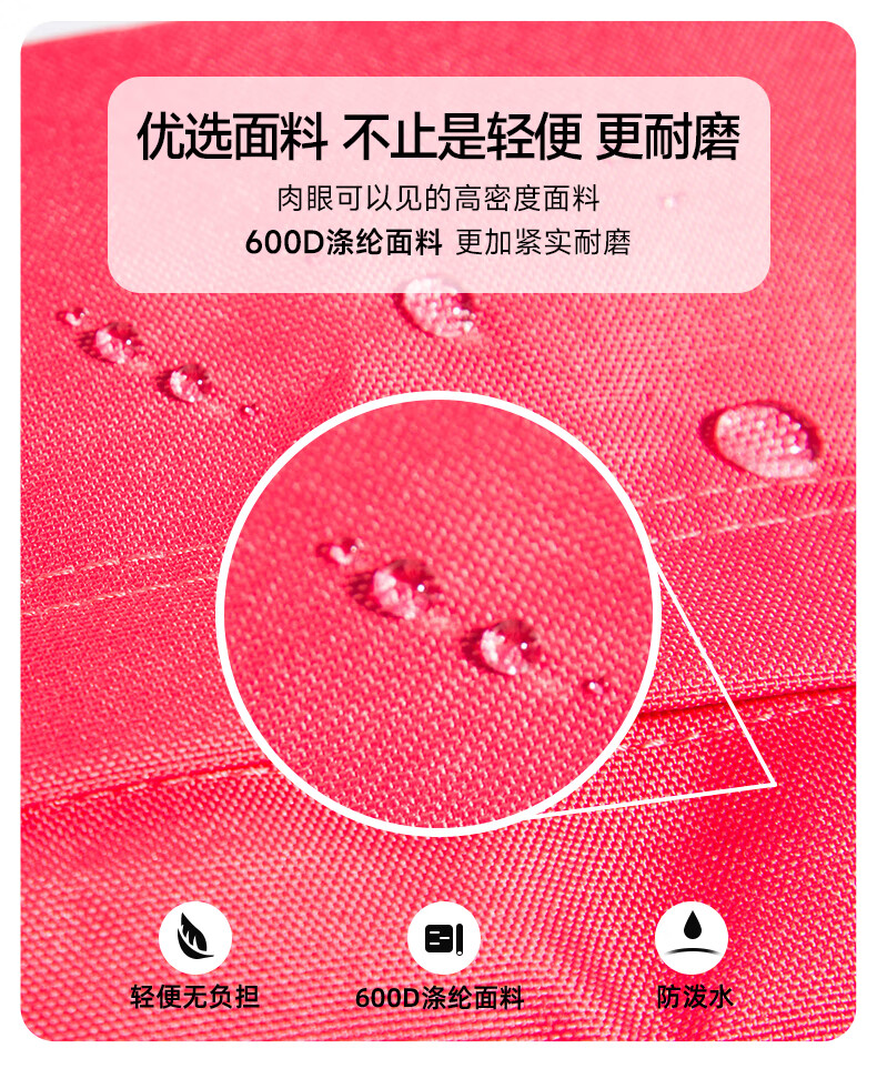 c865b067df2393de.jpg