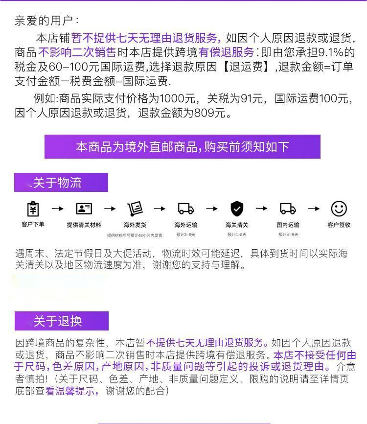 e77a8528b9f8ead5.png