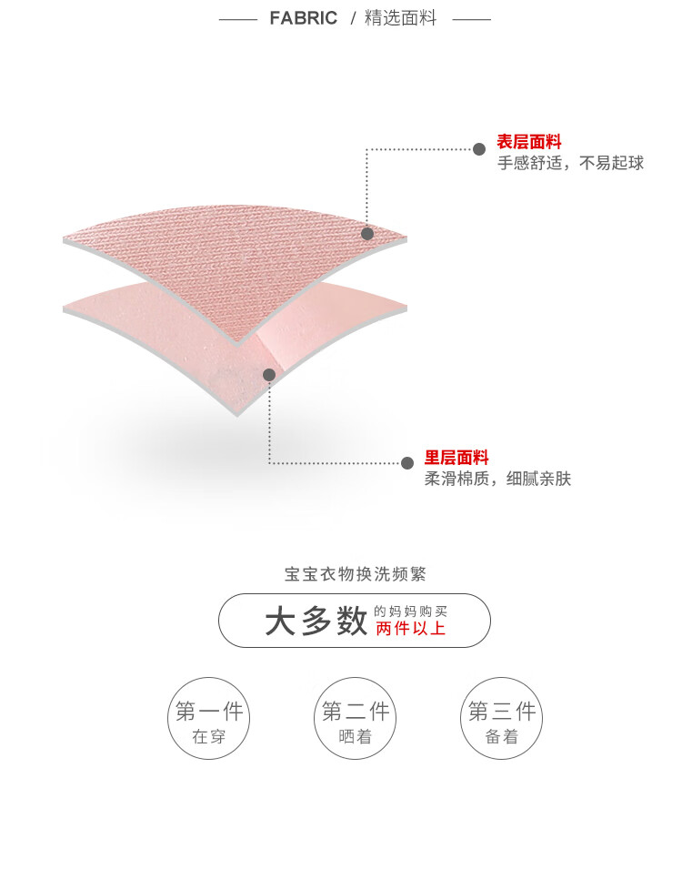 e77a8528b9f8ead5.jpg