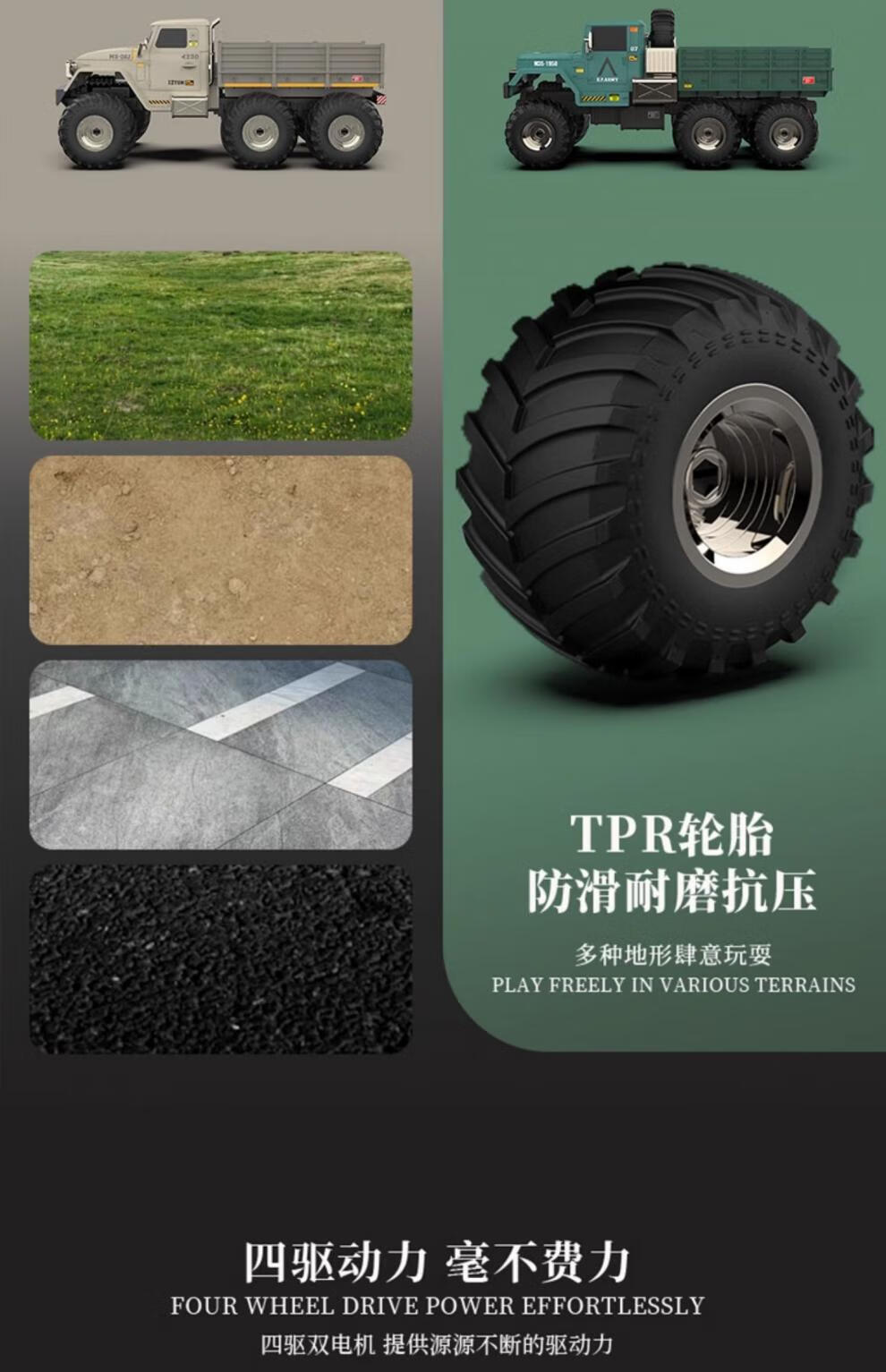 6cb6e686f95ec67a.jpg