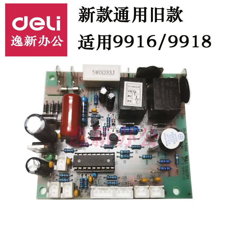 c01ec3369c8abd30.jpg