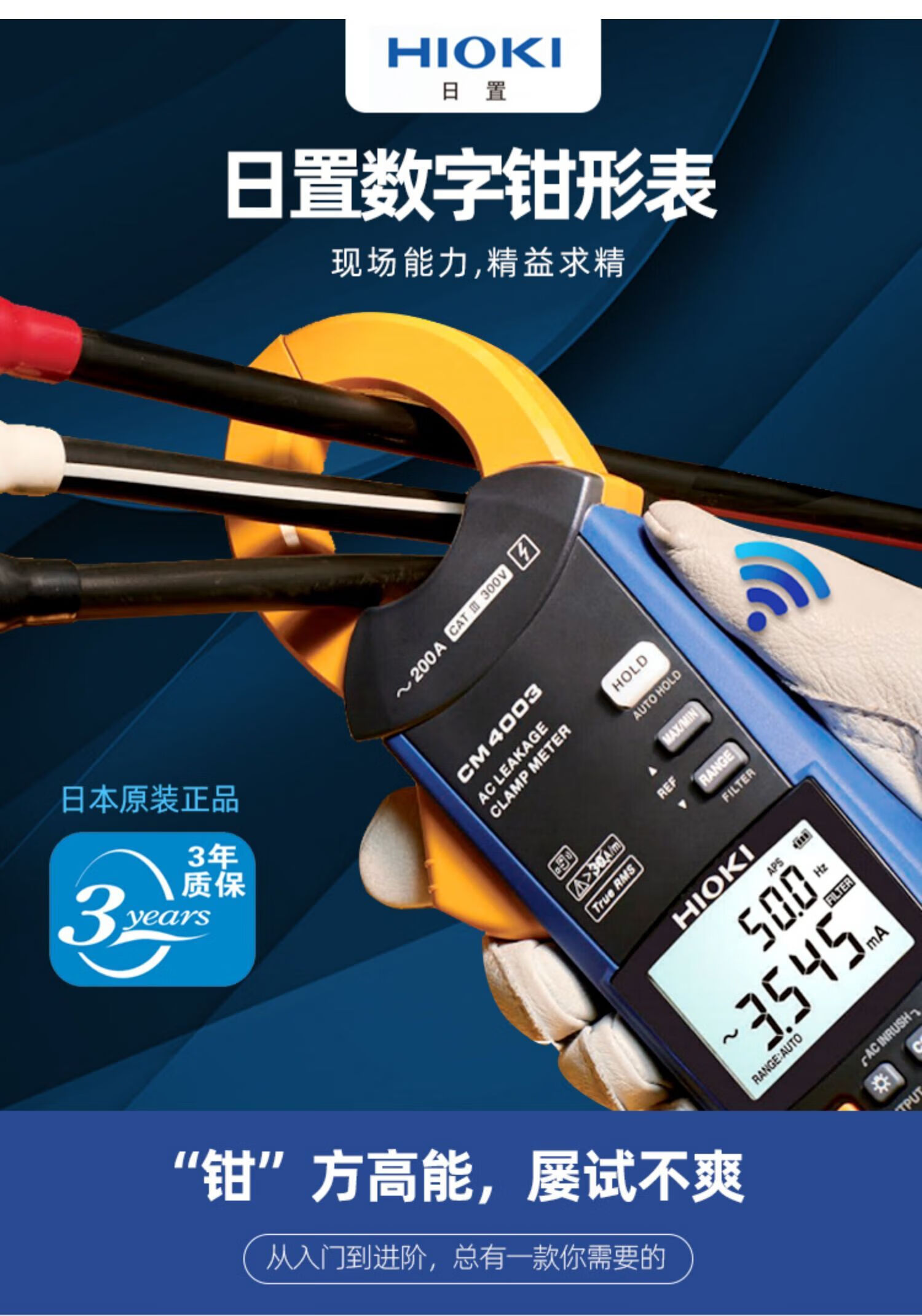 cf22c1a42420f110.jpg