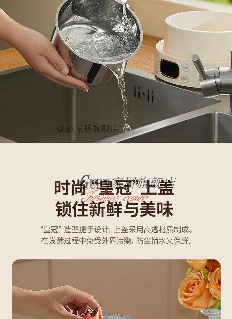 3c1b0003ce8826b1.jpg