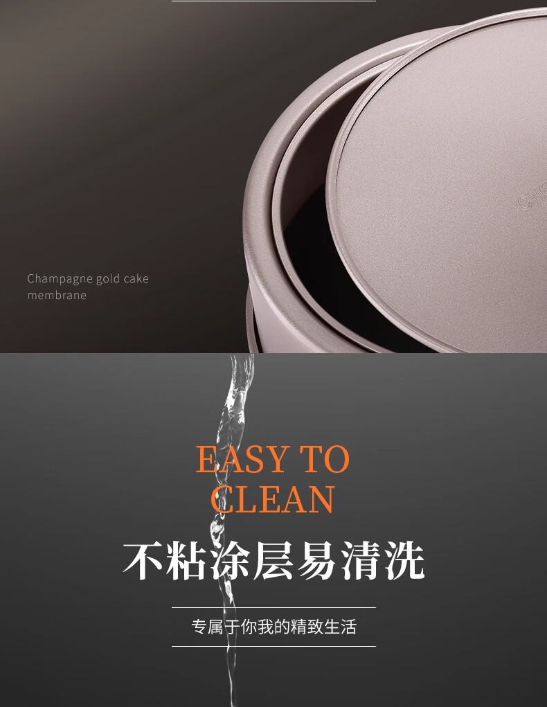 211e1f40ae245df7.jpg