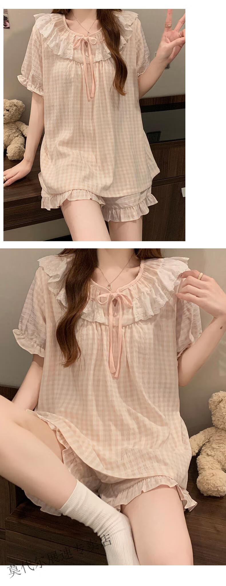 cb16184d85e70a24.jpg