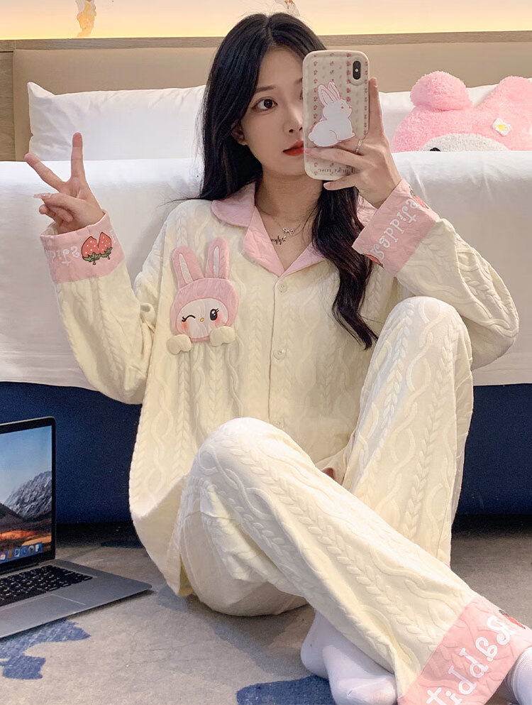 be4ca2631a6a69d2.jpg