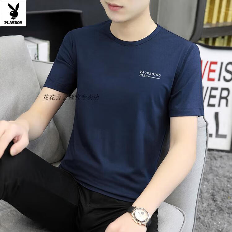 7ae752449a648003.jpg