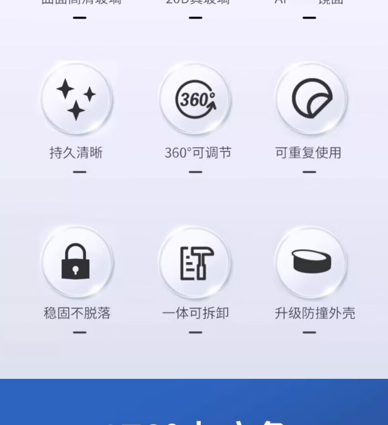 7ae752449a648003.jpg