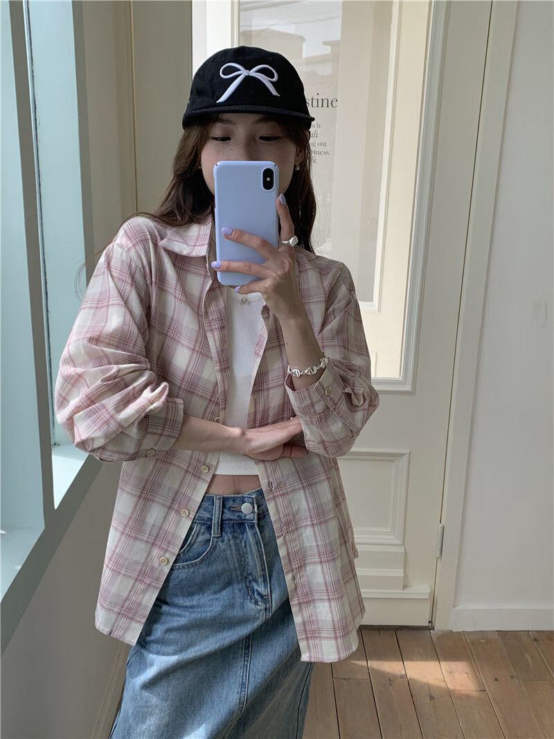 7ae752449a648003.jpg
