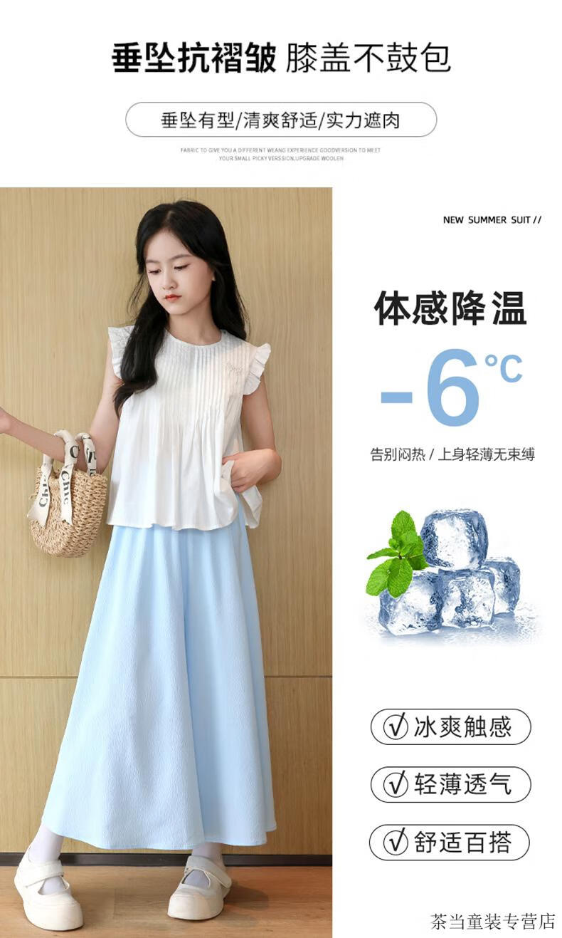 4ed169662a119fb4.jpg