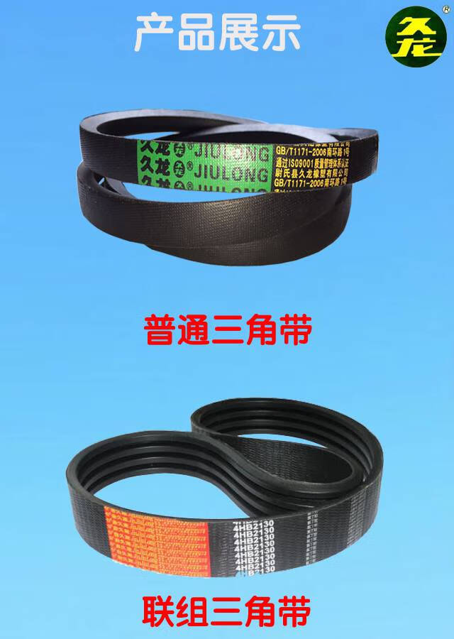 4ed169662a119fb4.jpg