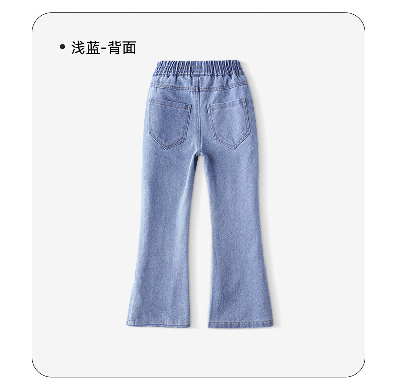 4ed169662a119fb4.jpg