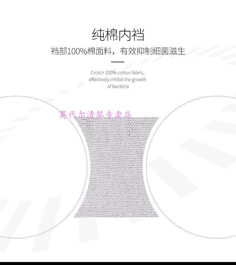 0df0fda88358a219.jpg' style=