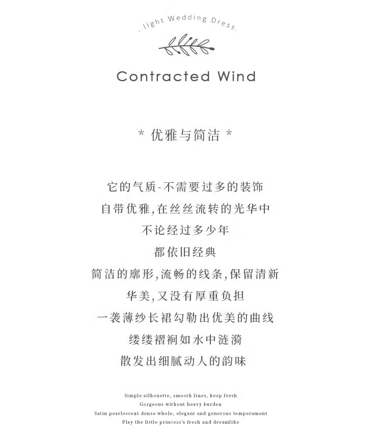 ed6821183e3769cf.jpg
