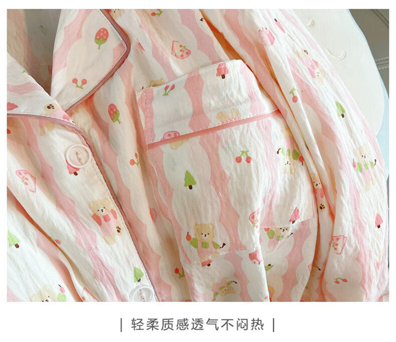 2d2ceb40722a58db.jpg