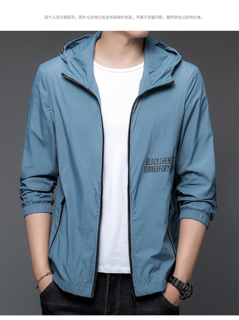 204540aecd40be1f.jpg